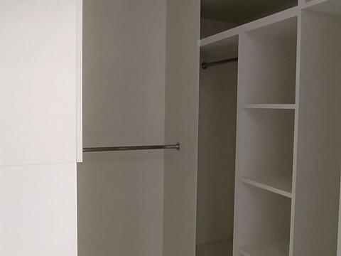 квартира за адресою Деміївська вул., 14