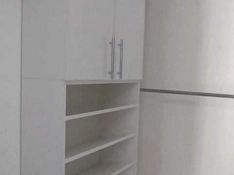 квартира за адресою Деміївська вул., 14