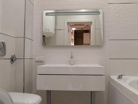 квартира за адресою Деміївська вул., 14