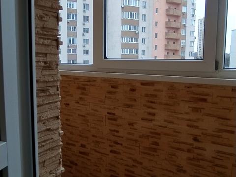 квартира за адресою Деміївська вул., 14