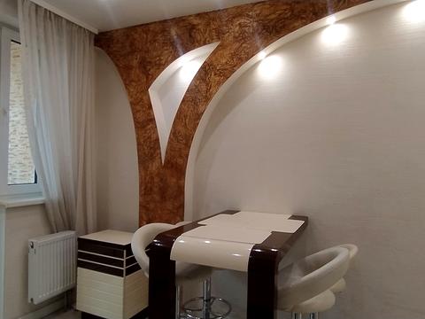 квартира за адресою Деміївська вул., 14