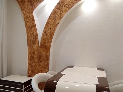 квартира за адресою Деміївська вул., 14