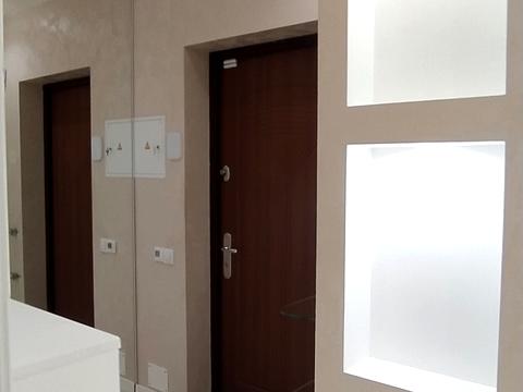 квартира за адресою Деміївська вул., 14