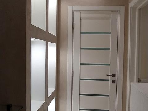 квартира за адресою Деміївська вул., 14