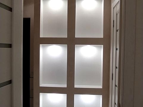 квартира за адресою Деміївська вул., 14