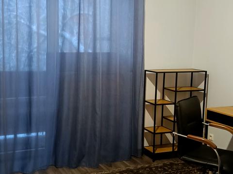 квартира за адресою Берестейський просп. (Перемоги), 71/2