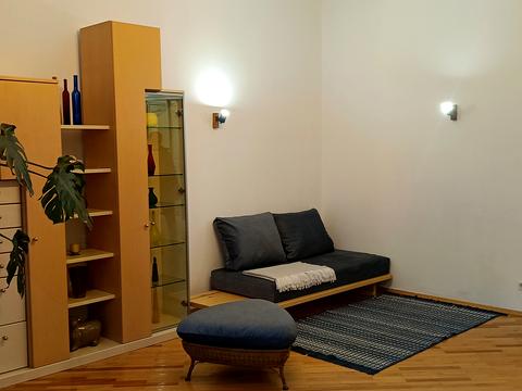 квартира за адресою Берестейський просп. (Перемоги), 71/2