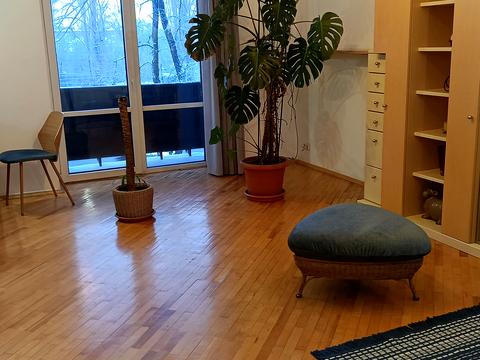 квартира за адресою Берестейський просп. (Перемоги), 71/2