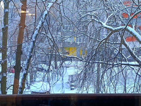 квартира за адресою Берестейський просп. (Перемоги), 71/2