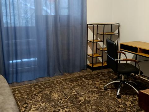 квартира за адресою Берестейський просп. (Перемоги), 71/2