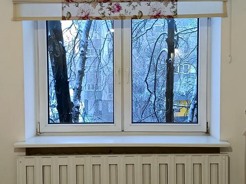 квартира за адресою Берестейський просп. (Перемоги), 71/2