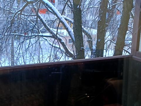 квартира за адресою Берестейський просп. (Перемоги), 71/2