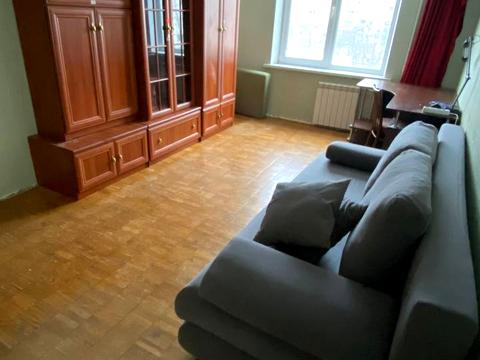 квартира за адресою Дмитра Павличка просп., 6-Б