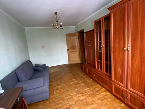 квартира за адресою Дмитра Павличка просп., 6-Б