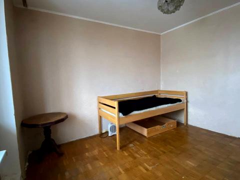 квартира за адресою Дмитра Павличка просп., 6-Б