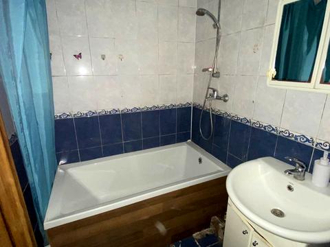 квартира за адресою Дмитра Павличка просп., 6-Б