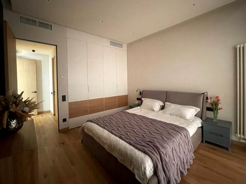 квартира за адресою Київ, Лейпцизька вул., 13а