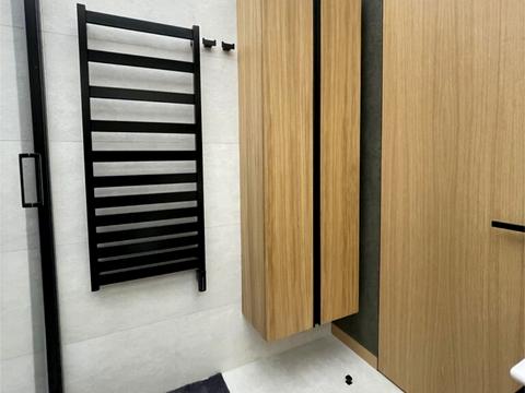 квартира за адресою Київ, Лейпцизька вул., 13а