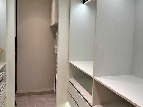 квартира за адресою Київ, Лейпцизька вул., 13а