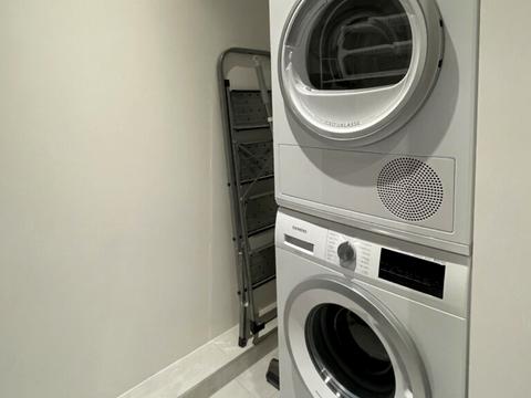 квартира за адресою Київ, Лейпцизька вул., 13а