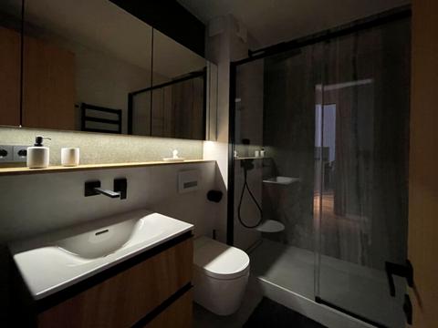 квартира за адресою Київ, Лейпцизька вул., 13а