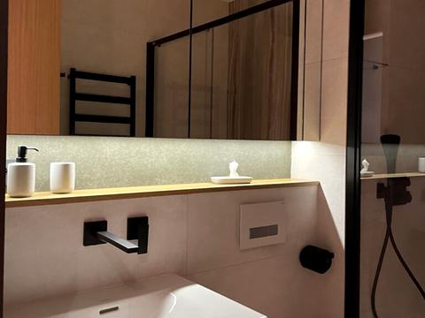 квартира за адресою Київ, Лейпцизька вул., 13а