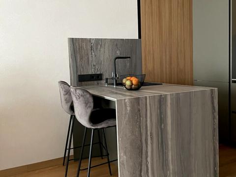 квартира за адресою Київ, Лейпцизька вул., 13а