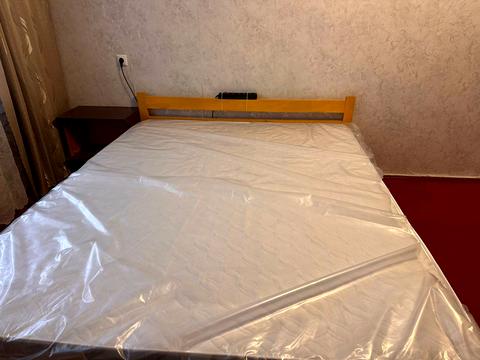 квартира за адресою Келецька вул., 75