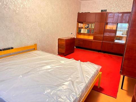 квартира за адресою Келецька вул., 75