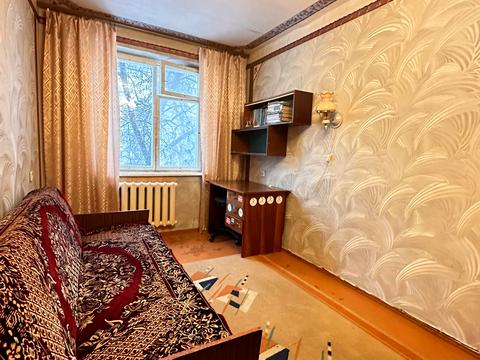 квартира за адресою Келецька вул., 75