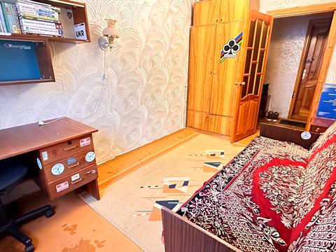 квартира за адресою Келецька вул., 75