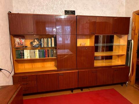 квартира за адресою Келецька вул., 75