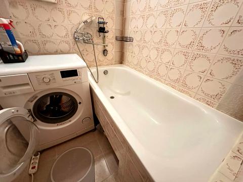 квартира за адресою Келецька вул., 75