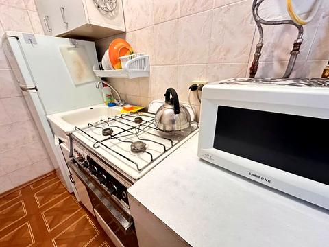 квартира за адресою Келецька вул., 75