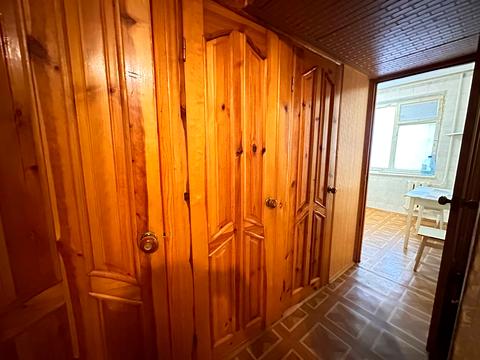 квартира за адресою Келецька вул., 75