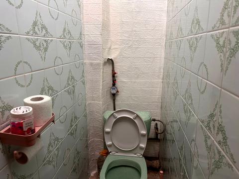 квартира за адресою Келецька вул., 75