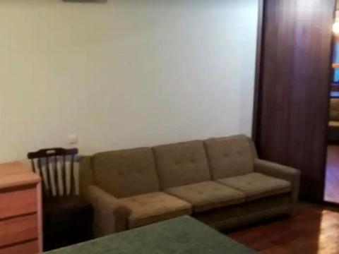 квартира за адресою Ростиславська вул. (Маршала Рибалка), 7/18