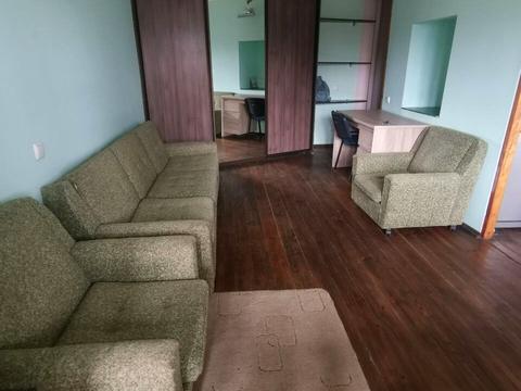 квартира за адресою Ростиславська вул. (Маршала Рибалка), 7/18