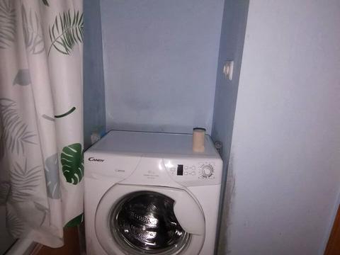 квартира за адресою Ростиславська вул. (Маршала Рибалка), 7/18