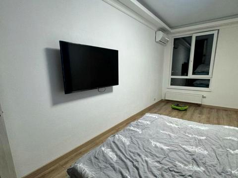 квартира за адресою Ракетна вул., 24-Б