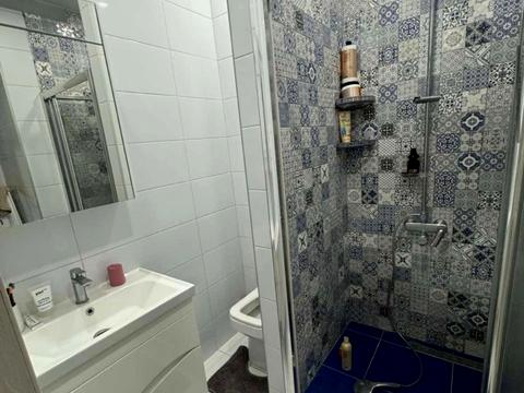 квартира за адресою Ракетна вул., 24-Б