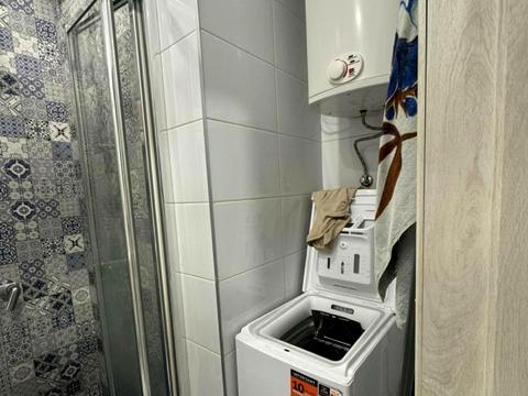 квартира за адресою Ракетна вул., 24-Б