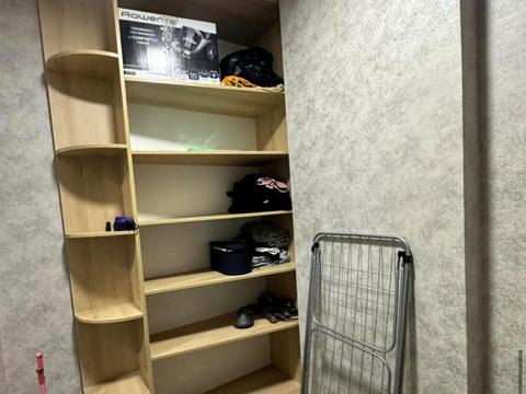 квартира за адресою Ракетна вул., 24-Б