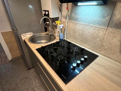 квартира за адресою Тараса Шевченка просп., 2/28