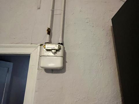 квартира за адресою Тараса Шевченка просп., 2/28