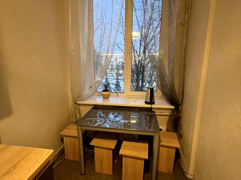 квартира за адресою Тараса Шевченка просп., 2/28