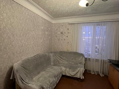 квартира за адресою Тараса Шевченка просп., 2/28