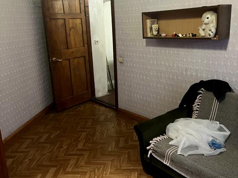 квартира за адресою Тараса Шевченка просп., 2/28