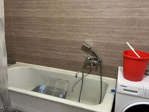 квартира за адресою Тараса Шевченка просп., 2/28