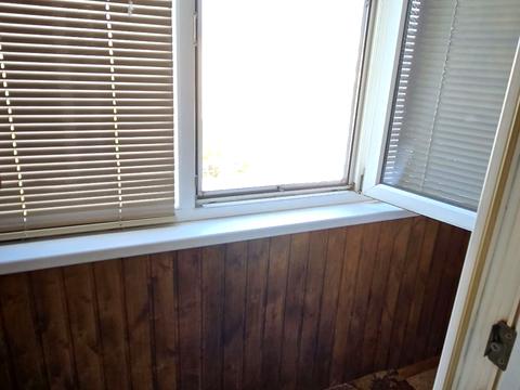 квартира за адресою Героїв Майдану вул. (Гайдара), 5